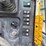 takeuchi-tl12v2-image-27
