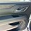 2022-chevrolet-tahoe-image-23
