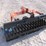 #2014-•-76-inch-skeleton-grapple-image-4
