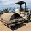 1991-ingersoll-rand-sd100d-image-7