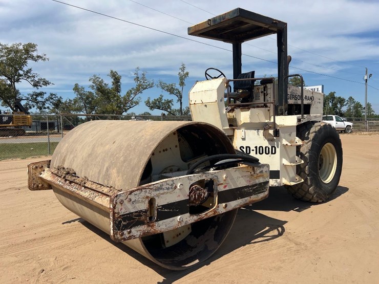 1991-ingersoll-rand-sd100d-image-7