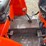 kubota-m4700-51hp-utility-loader-tractor-image-9