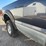 2000-ford-f250-xl-image-31