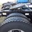2020-freightliner-cascadia-126-image-4