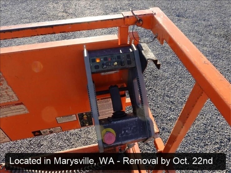 2020-jlg-3246es-image-9