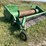 john-deere-912-image-3