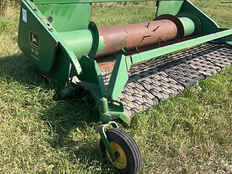 john-deere-912-image-3