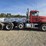 2005-mack-cl733-image-6