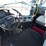 2019-freightliner-cascadia-116-image-11