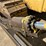 komatsu-d65ex-12-image-15