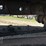 deere-200-lc-image-57
