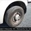 2015-ford-f250-xl-image-16