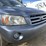 2007-toyota-highlander-image-9