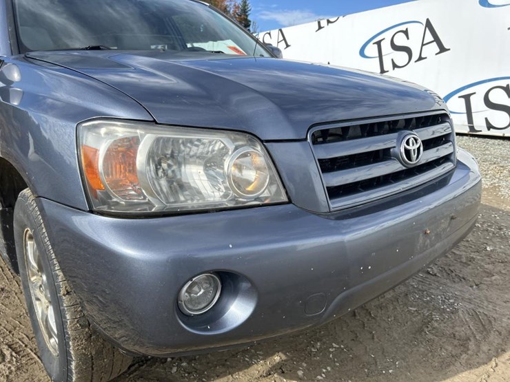 2007-toyota-highlander-image-9