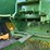 john-deere-ar-image-19