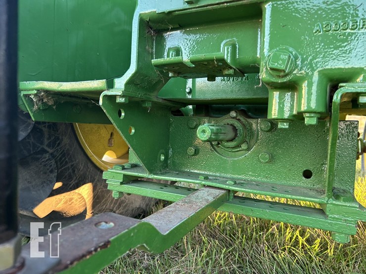 john-deere-ar-image-19
