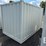 hurricane-6'x10'10"x81"-shipping-container-image-2
