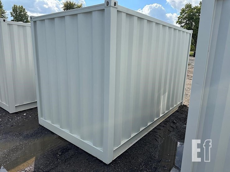 hurricane-6'x10'10"x81"-shipping-container-image-2