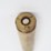 #42-•-#4061-•-(17rds)-50-cal-bmg-silver-tip-cartridges-image-5