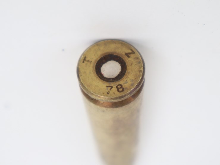 #42-•-#4061-•-(17rds)-50-cal-bmg-silver-tip-cartridges-image-5