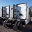 2019-freightliner-cascadia-126-image-8