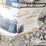 unused-2025-4-in-1-bucket-to-suit-mini-skidsteer-image-10