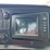 caterpillar-740b-image-32
