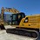 2019-caterpillar-320-image-6