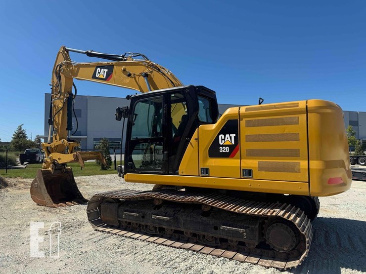 2019-caterpillar-320-image-6