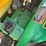 2018-john-deere-5055e-image-36