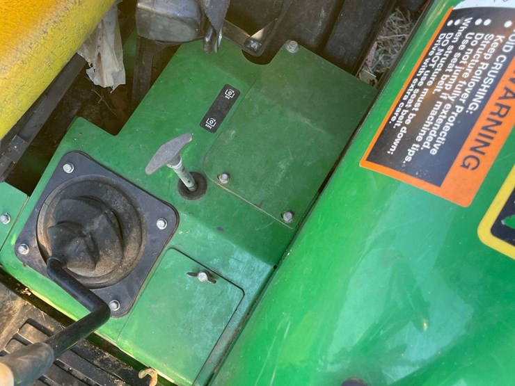 2018-john-deere-5055e-image-36