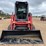 takeuchi-tl12v2-image-3