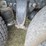 2006-freightliner-columbia-120-image-5