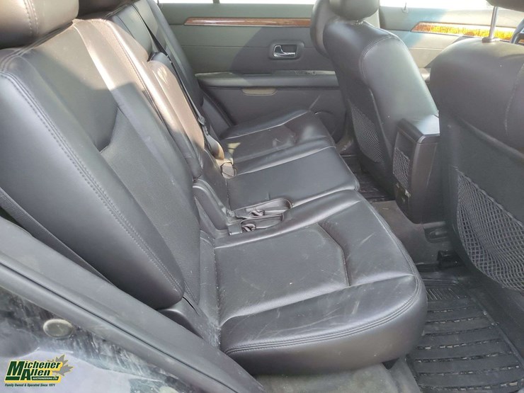 2008-cadillac-srx-image-16