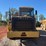 1997-caterpillar-d300e-image-6
