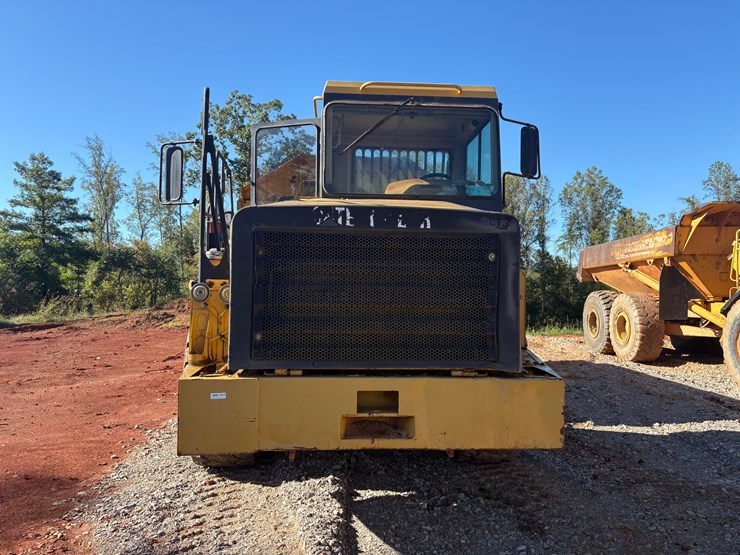 1997-caterpillar-d300e-image-6