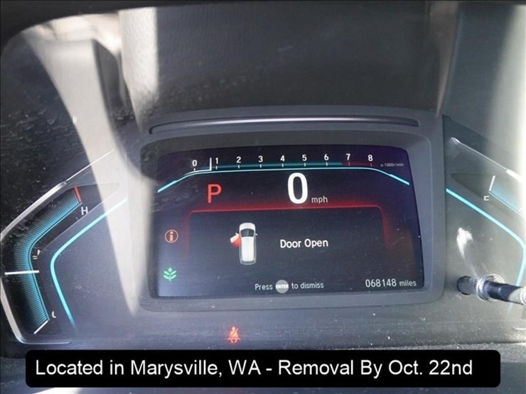2018-honda-odyssey-image-8