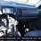 2002-jeep-grand-cherokee-limited-image-7