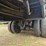 2003-peerless-walking-floor-trailer-image-2