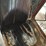 #124-•-2009-complete-meadows-#3-mill-&-log-deck-image-28