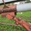 #5045-•-bazooka-20'-grain-auger-image-9