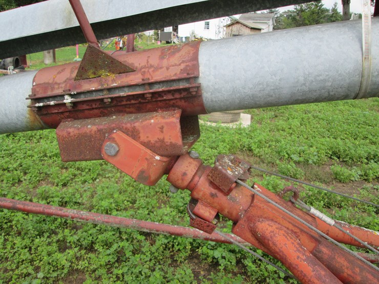 #5045-•-bazooka-20'-grain-auger-image-9