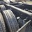 2005-mack-cl733-image-29