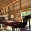 #125-•-2023-echo-45hd2-hydraulic-bandmill-image-5
