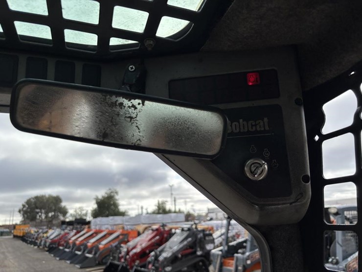 bobcat-s185-image-27