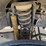 2011-ford-f450-xl-image-41