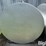500-gal-fuel-tank-image-8