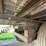 1993-great-dane-48-image-6