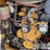 2014-caterpillar-299d-image-11