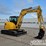 2014-komatsu-pc80mr-3-image-7